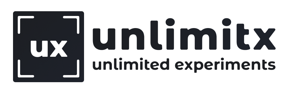 unlimitx Logo